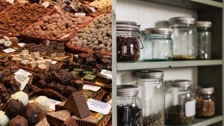 Kultová sladkosť Slovákov