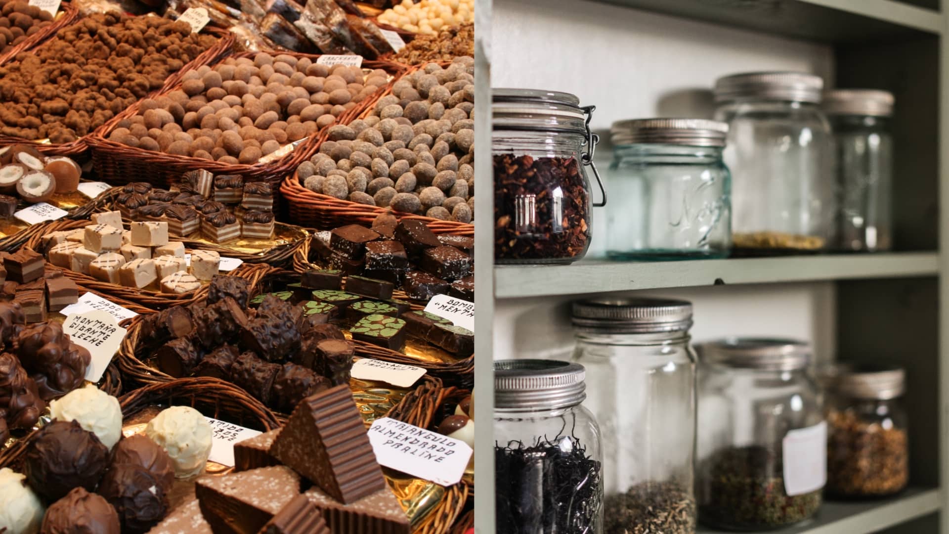 MixCollage-15-Dec-2023-12-48-PM-8247