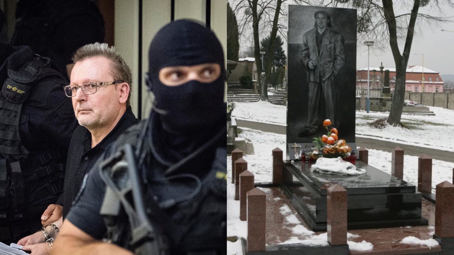 MixCollage-17-Dec-2023-02-49-PM-2985