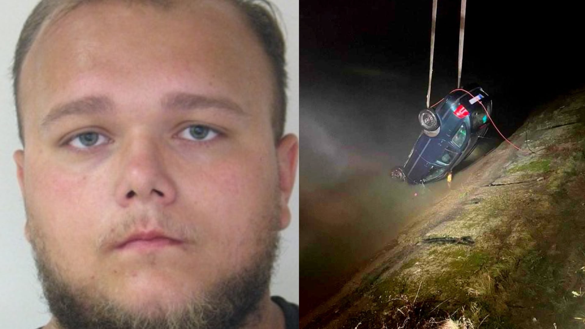 MixCollage-19-Dec-2023-10-03-AM-2062