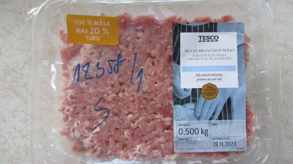 mlete-bravcove-maso-PL24770305WE-1024×576