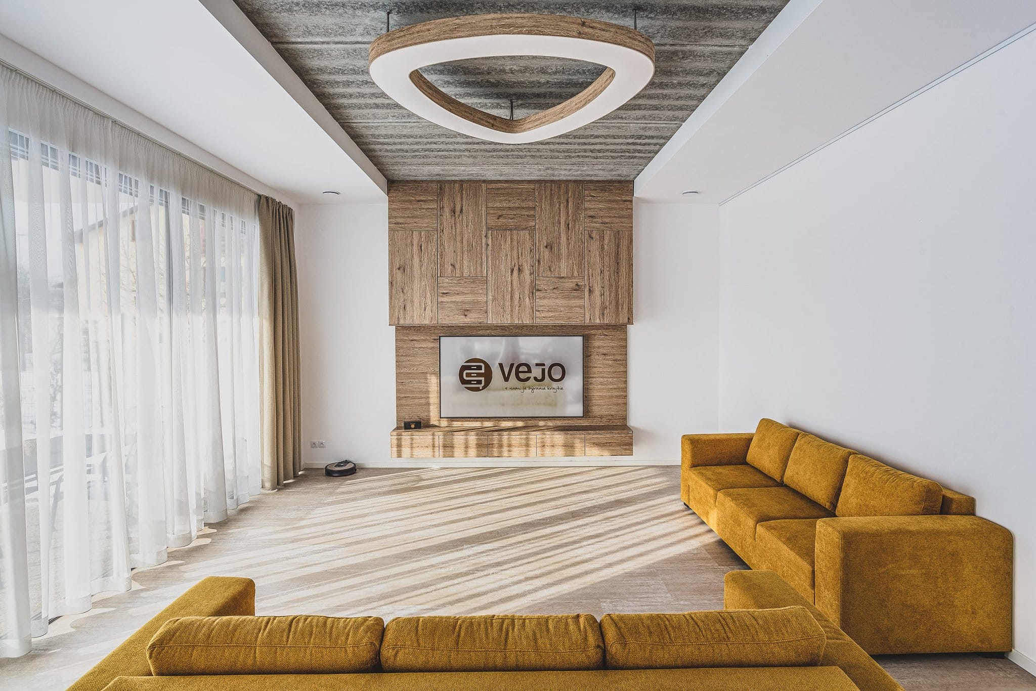 Obyvacka-Nabytok-na-mieru-VEJO-Laco (4)