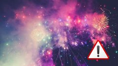 Slováci dýchajú počas