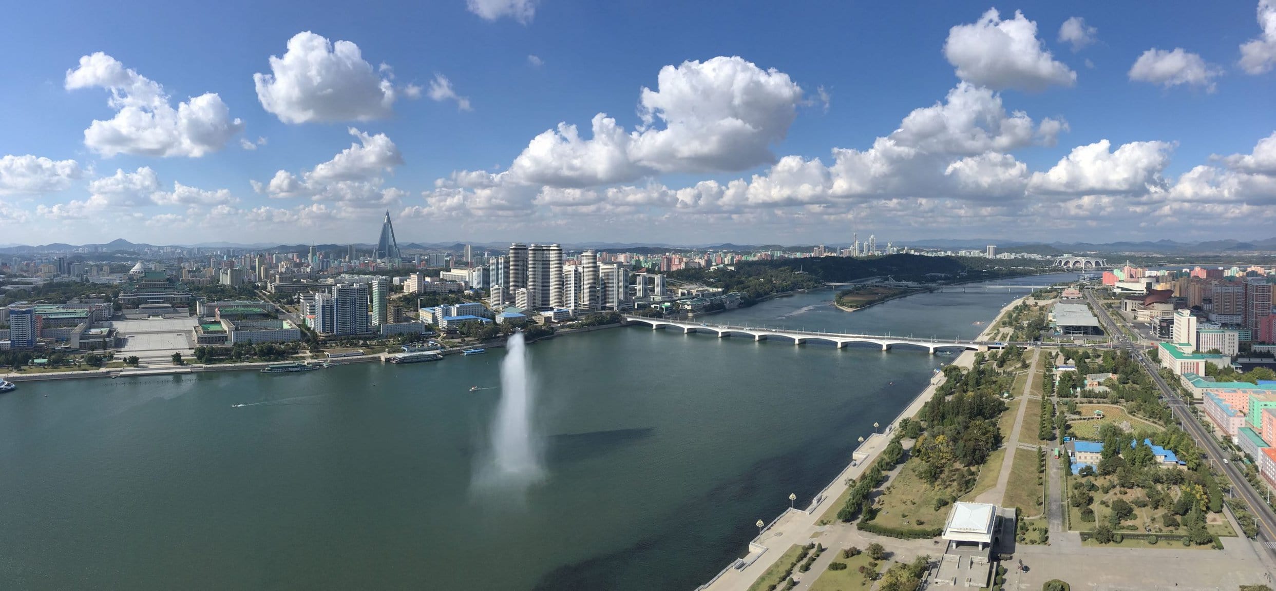 Panoramic_view_from_Juche_Tower