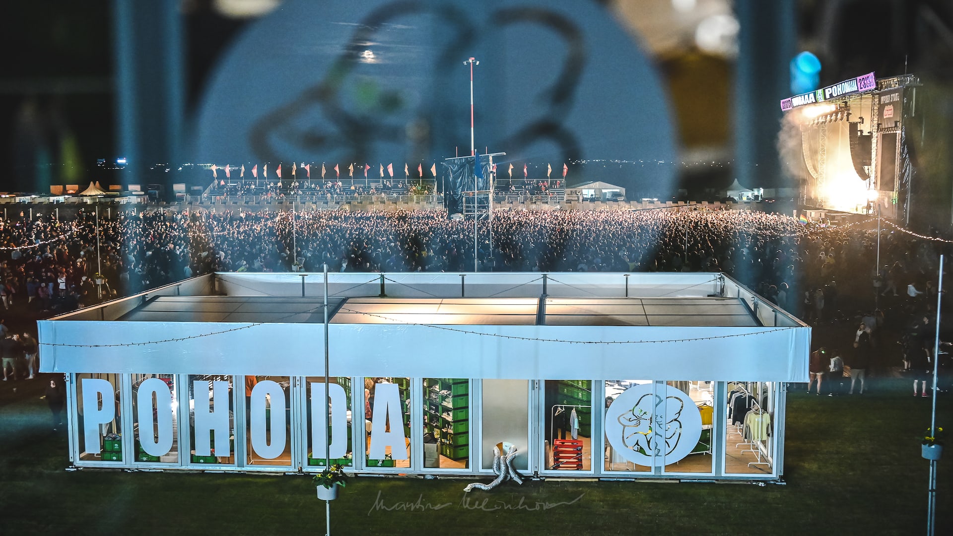 Pohoda2023_day1_v1_atmo_martina_mlcuchova-44