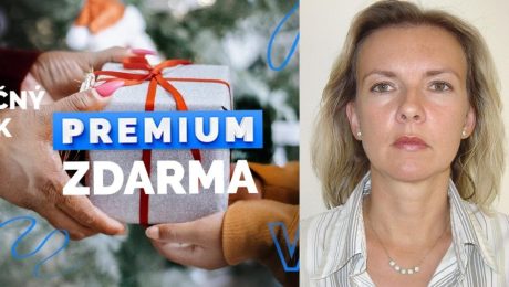 katarína hrozányová krimi premium zadarmo