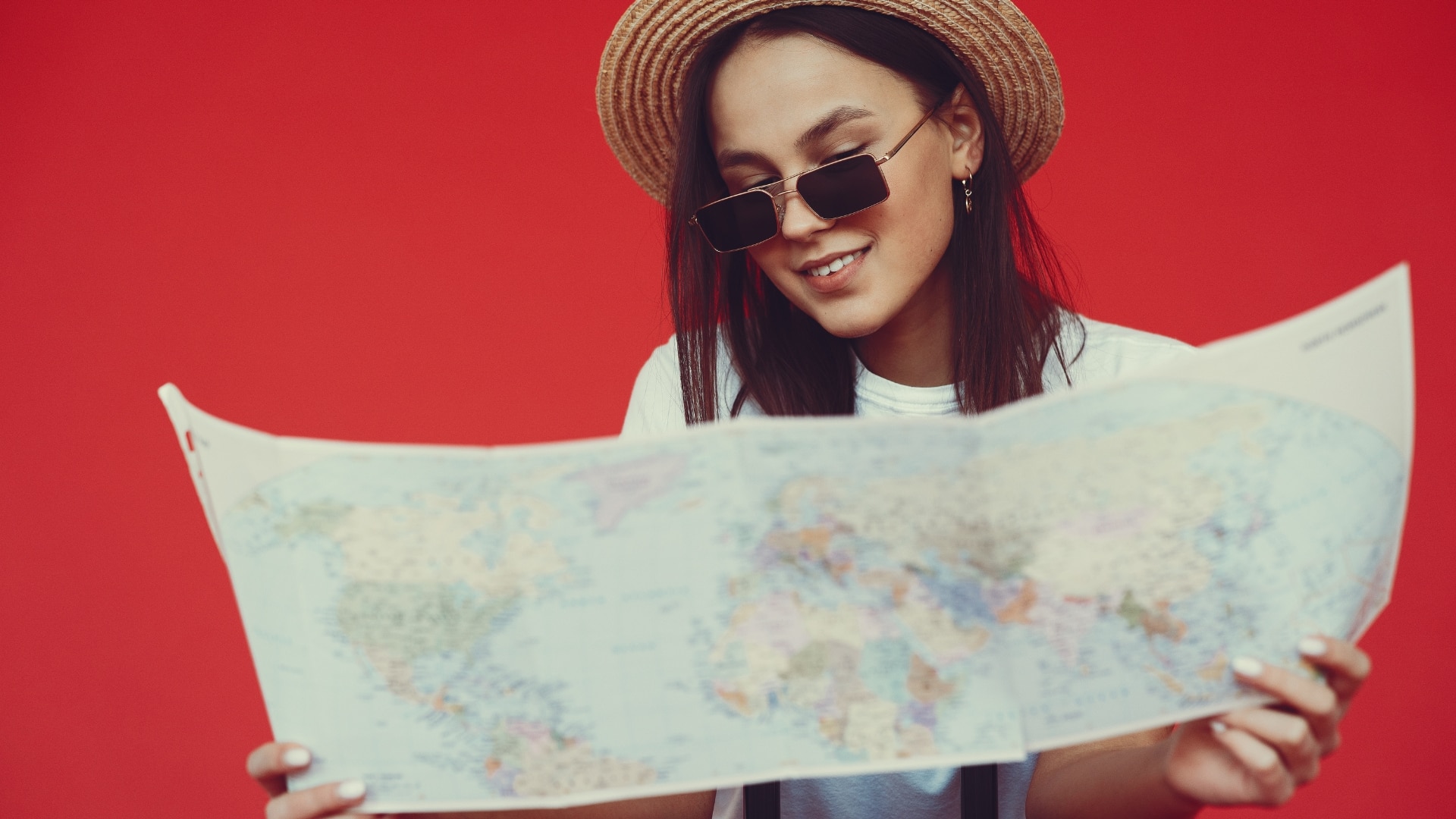 prezeranie mapy prezeranie mapy