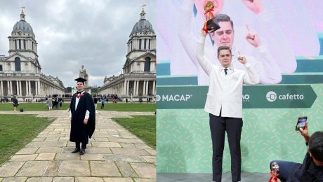 Rastislav „Rasty“ Kasár