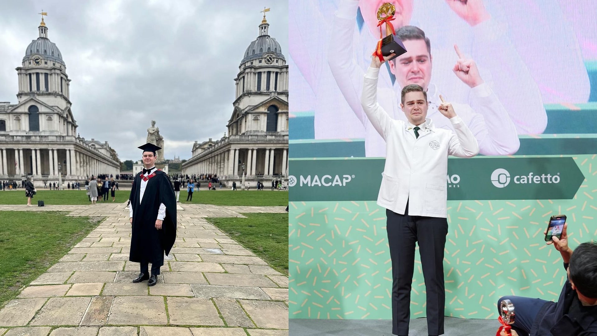 Rastislav „Rasty“ Kasár