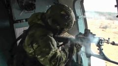 Ruský vojak, straty na Ukrajine