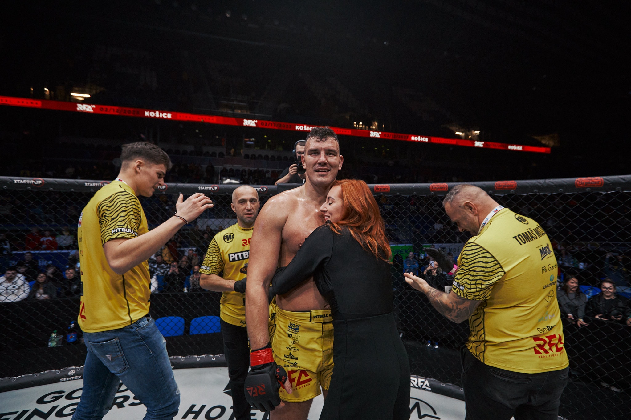 shot_by_ZETAK_0026_ZET0470-23-12-03