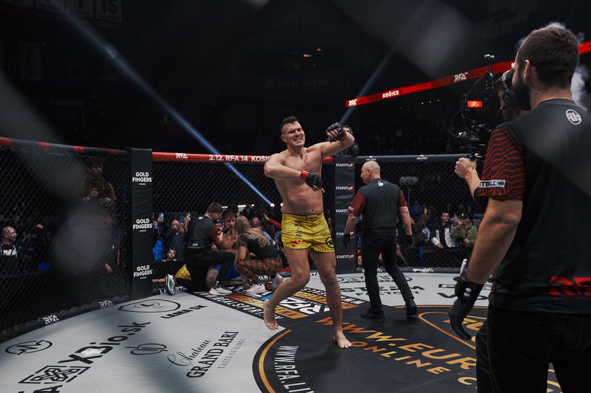 shot_by_ZETAK_0029_ZET0454-23-12-03