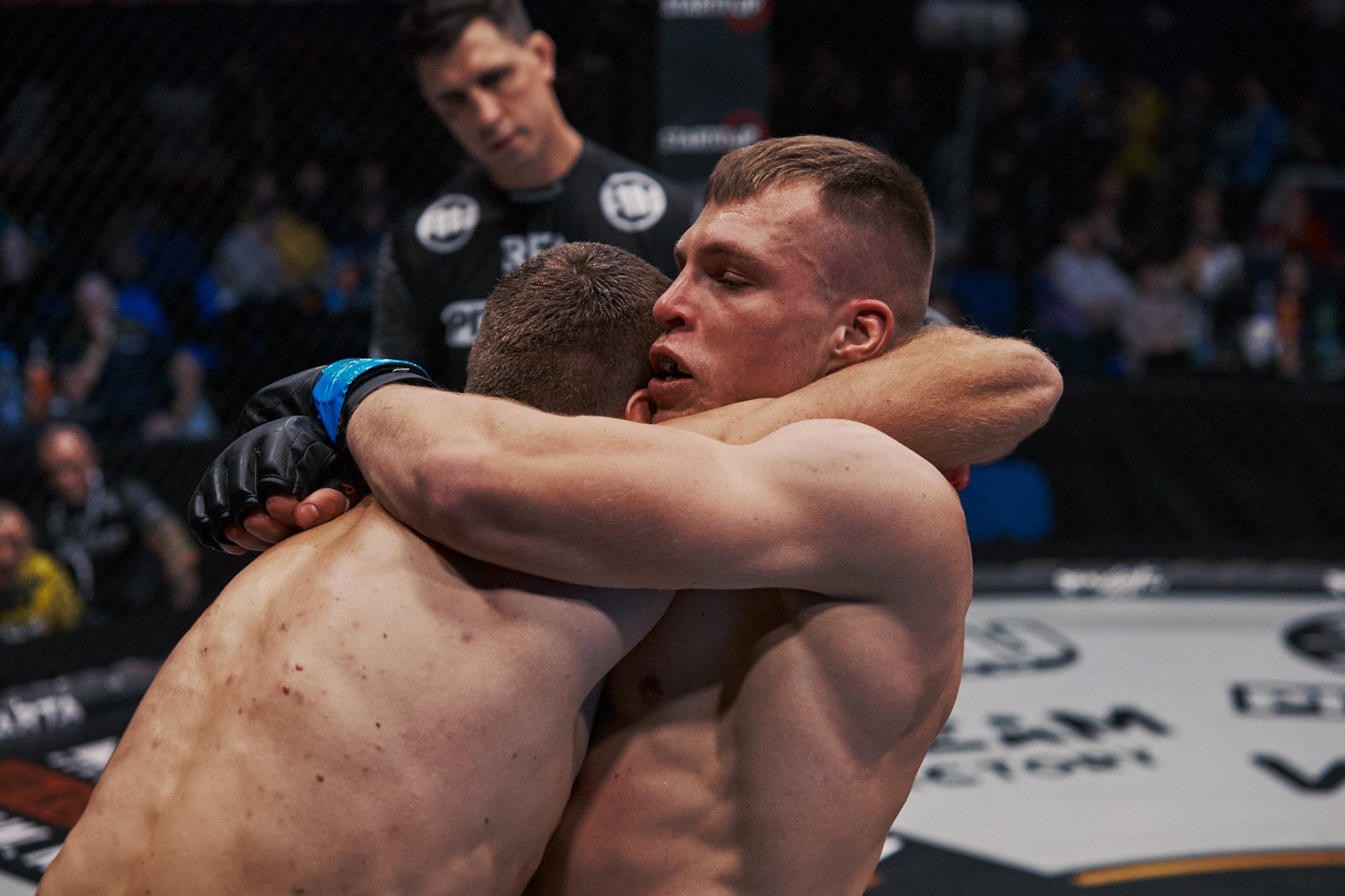 shot_by_ZETAK_0193_ET_9493-23-12-02