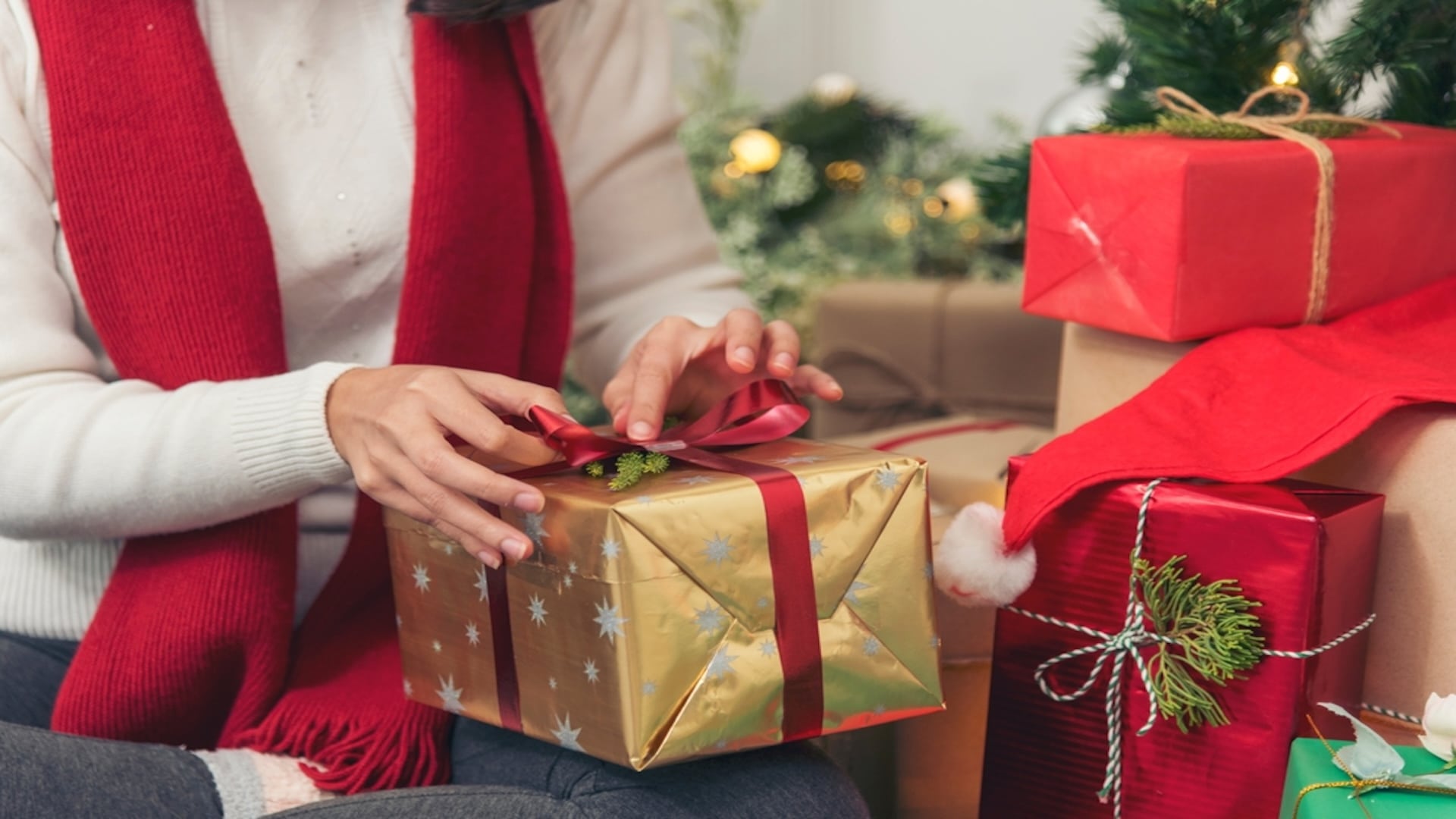 shutterstock_2359825679 (1)