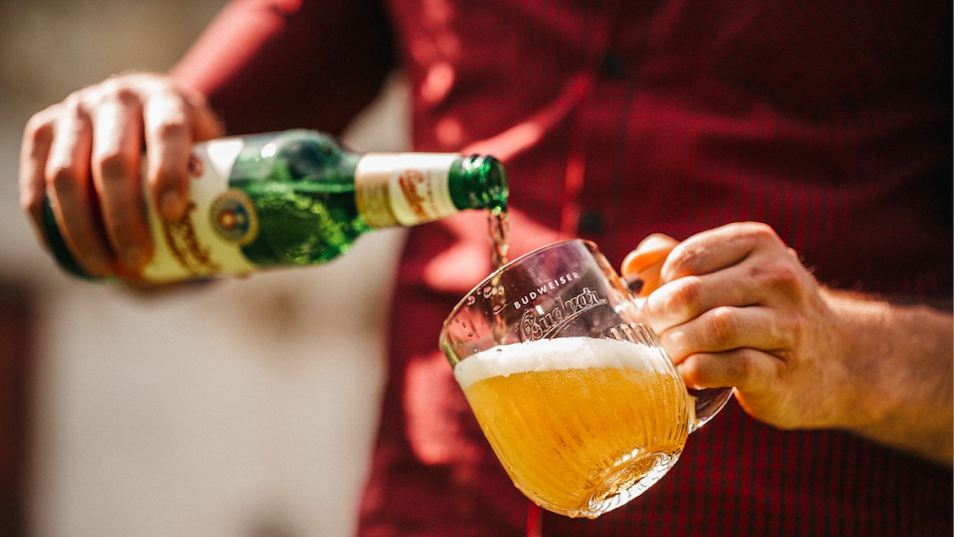 Snímka obrazovky 2023-12-08 o 16.10.25