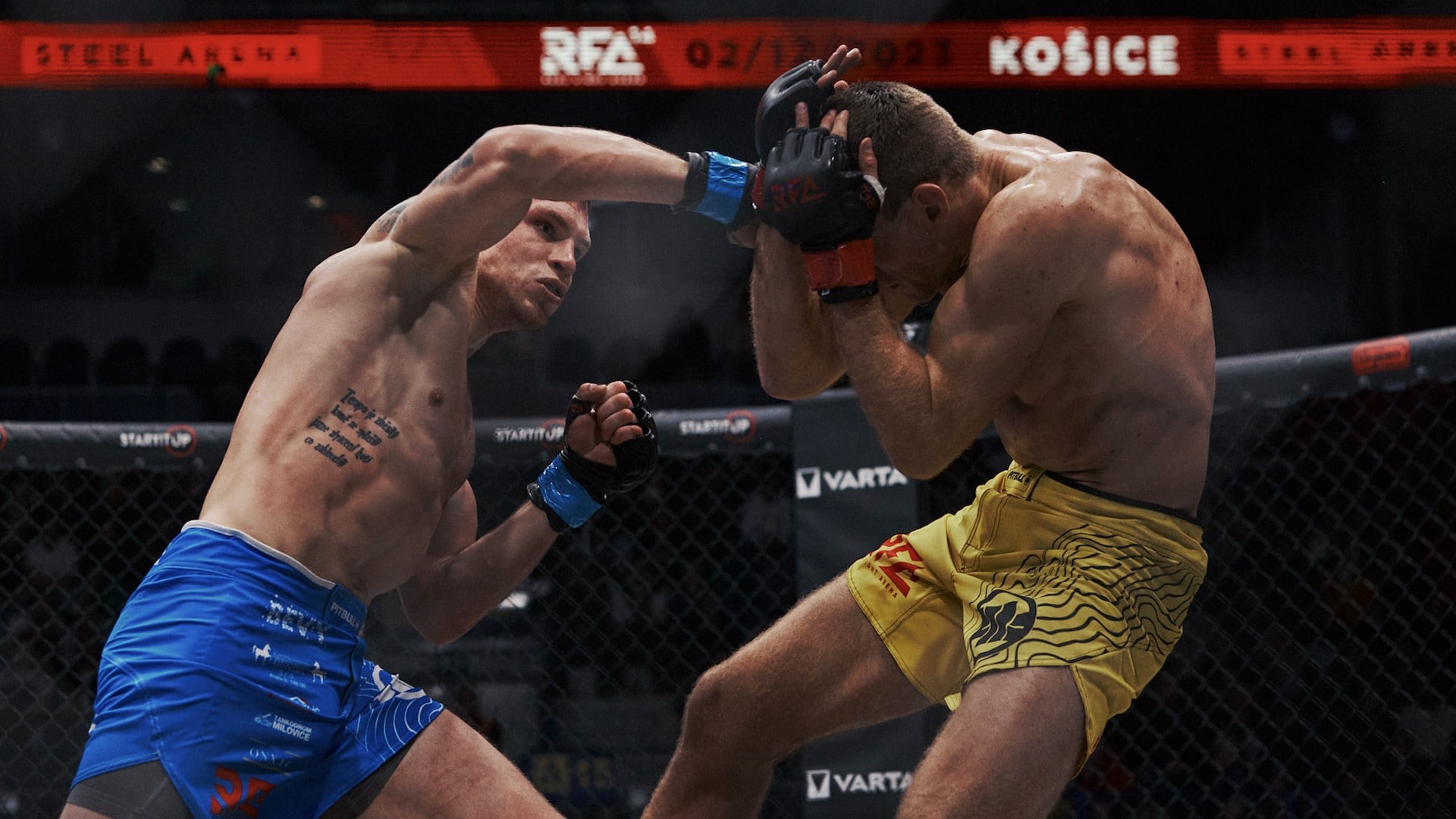 Snímka obrazovky 2023-12-11 o 18.09.39