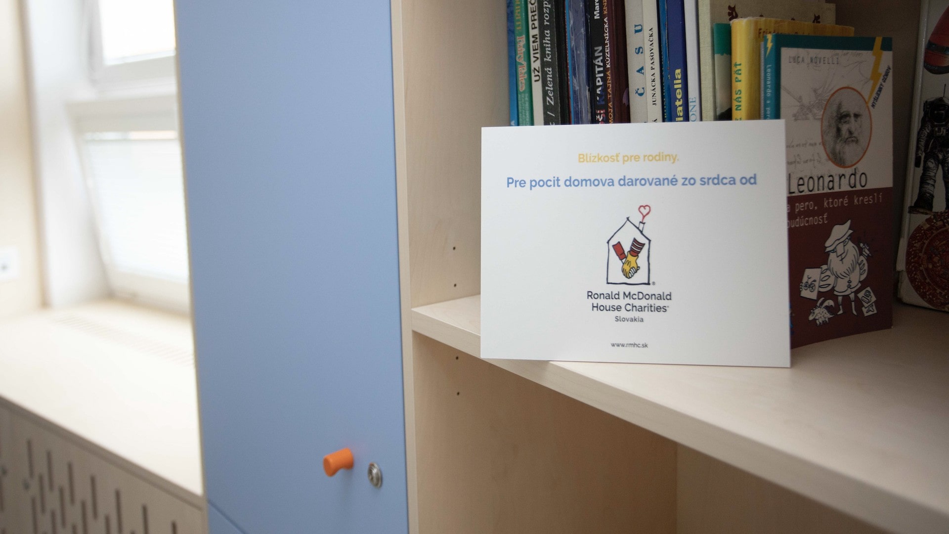 Snímka obrazovky 2023-12-11 o 18.22.44