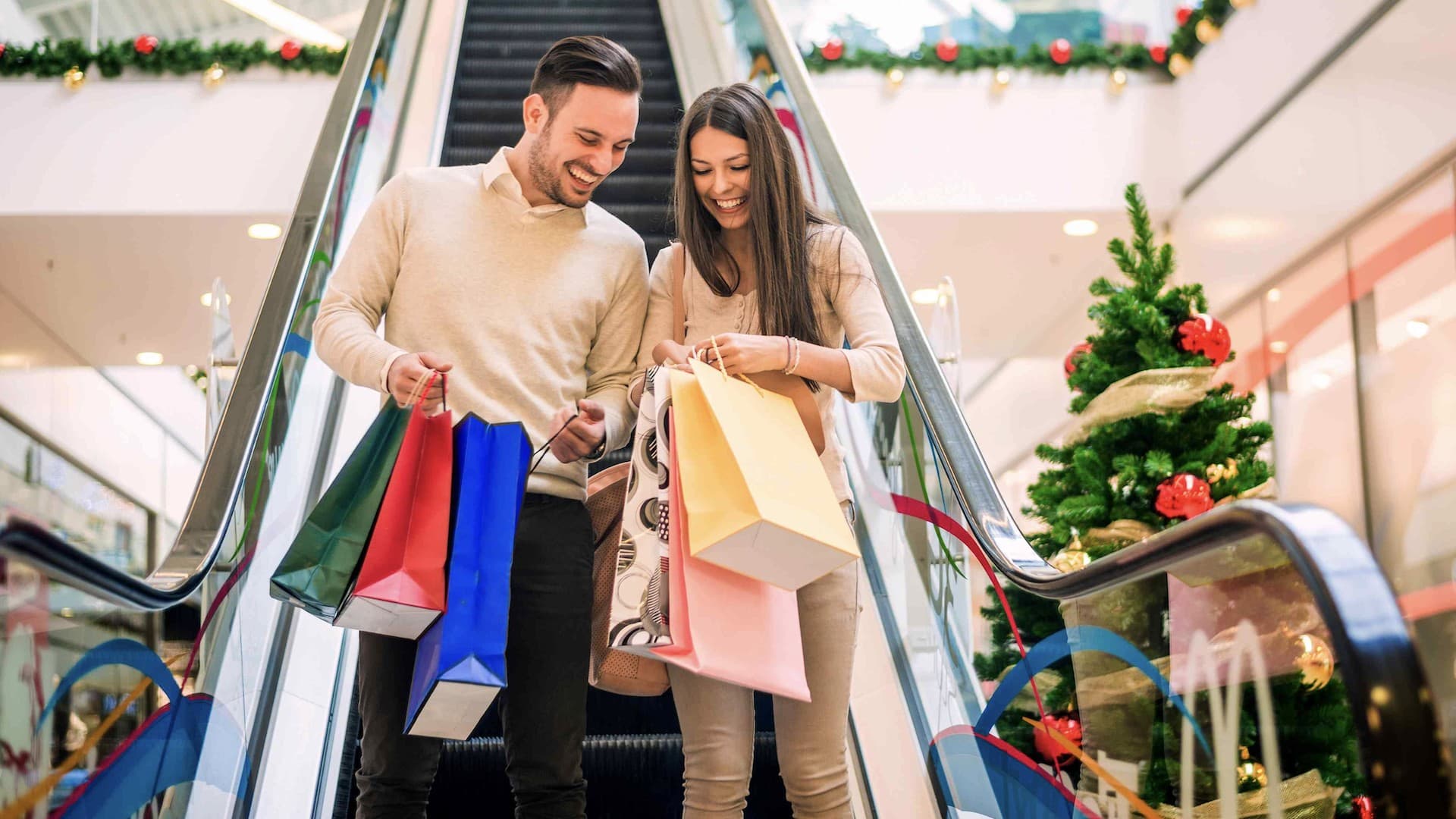 Snímka obrazovky 2023-12-12 o 14.03.14