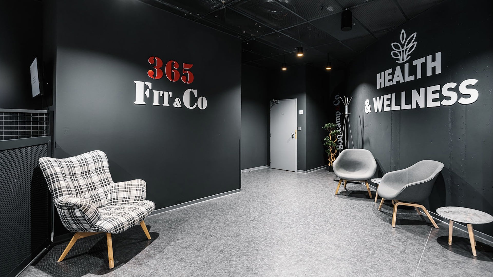 Snímka obrazovky 2023-12-12 o 16.36.19