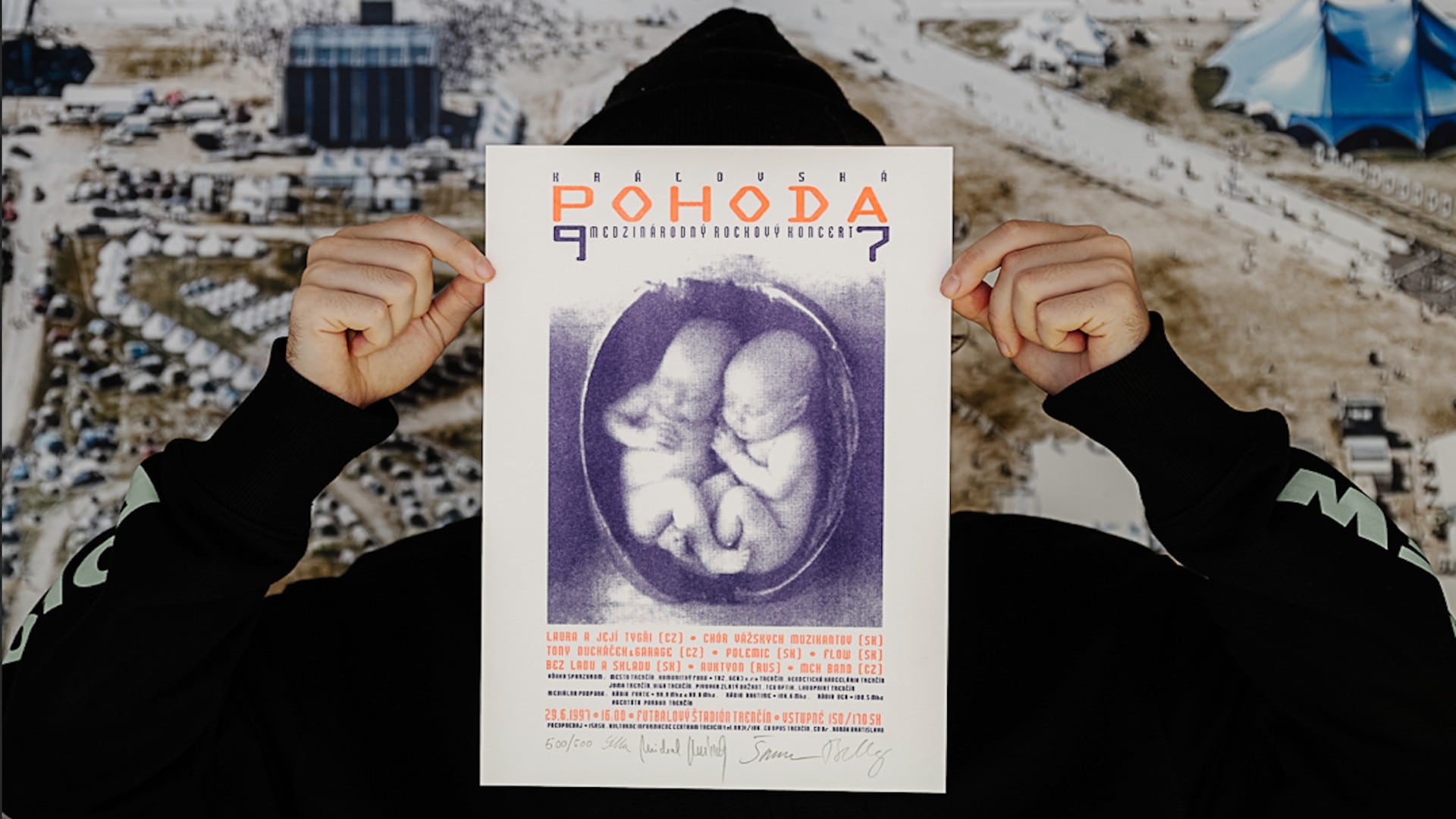 Snímka obrazovky 2023-12-12 o 16.50.06