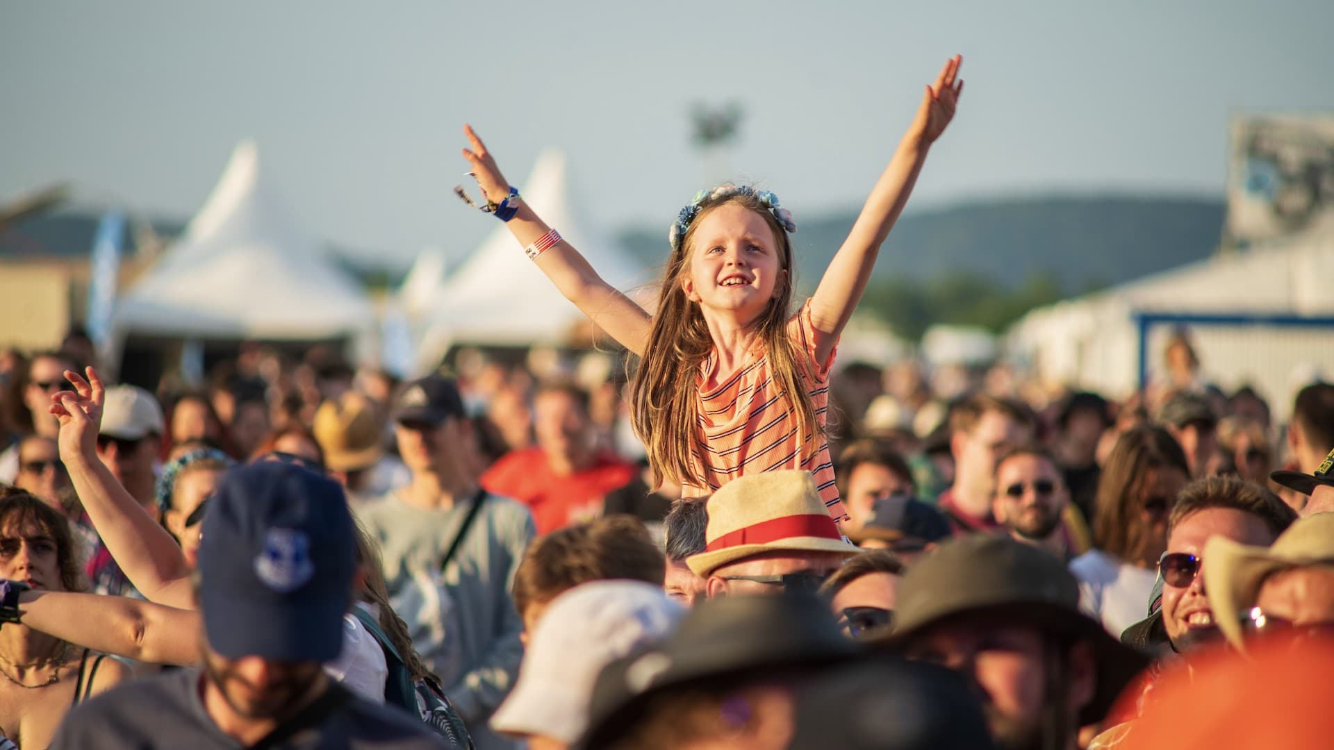 Snímka obrazovky 2023-12-12 o 9.38.14