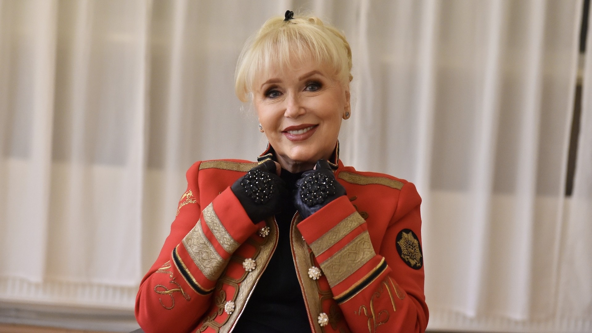 Snímka obrazovky 2023-12-13 o 12.33.05