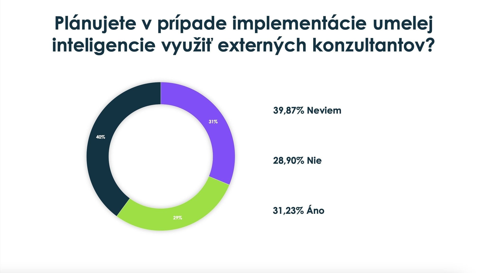 snimka-obrazovky-2023-12-15-o-115748