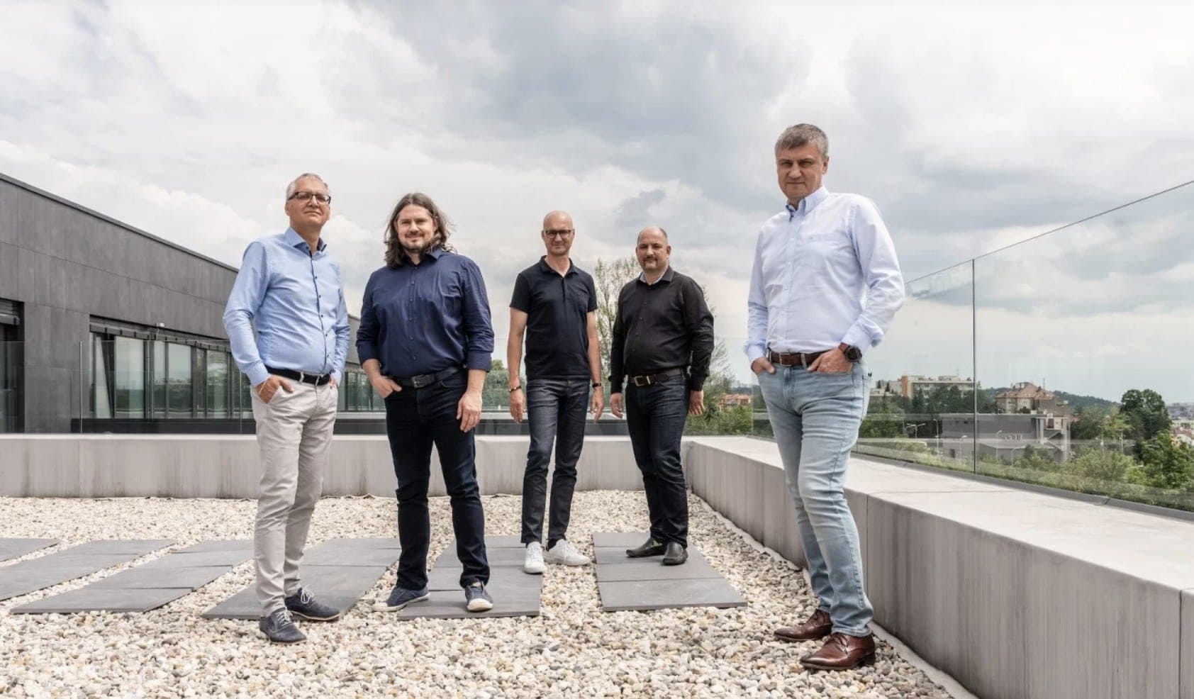 snimka-obrazovky-2023-12-15-o-121145