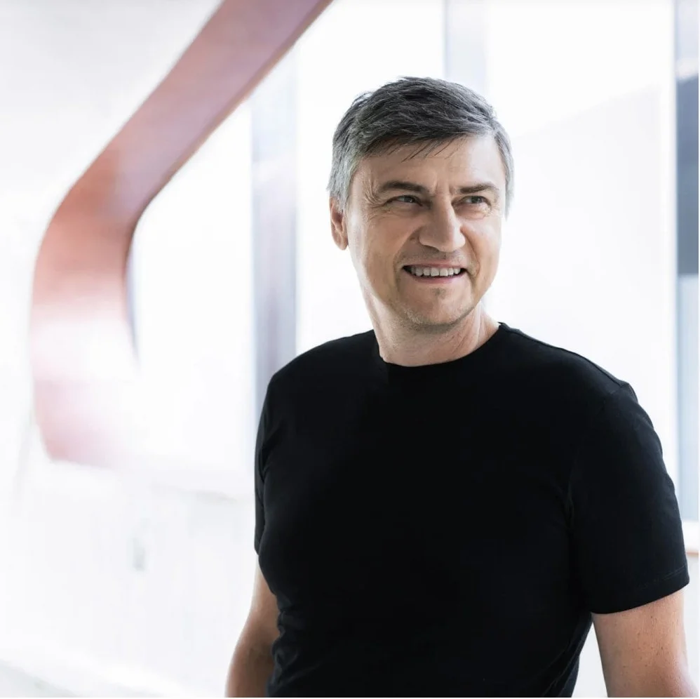 snimka-obrazovky-2023-12-15-o-121821