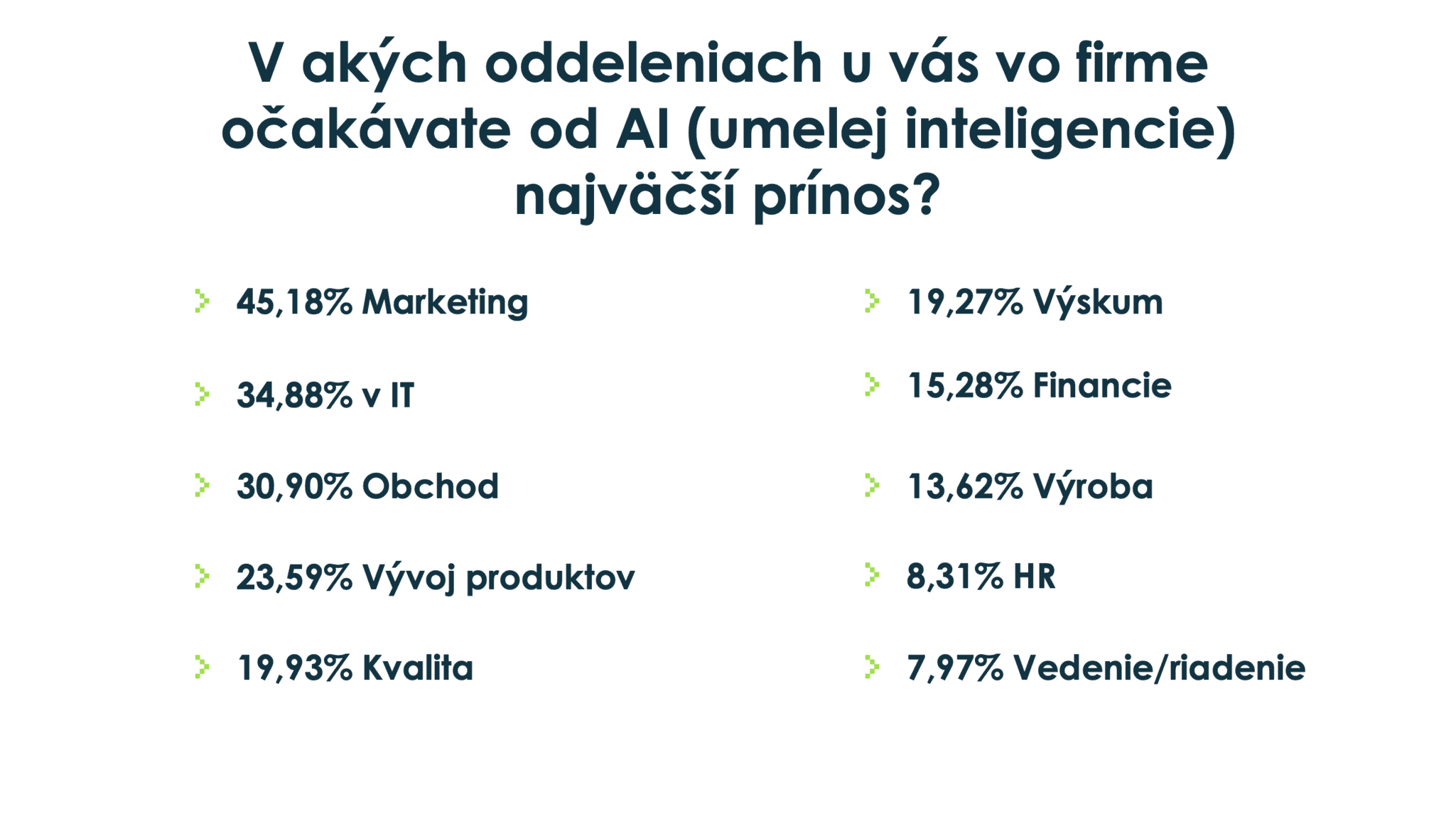 snimka-obrazovky-2023-12-15-o-84812