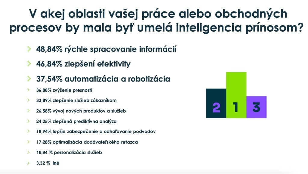 snimka-obrazovky-2023-12-15-o-84930-1024×578