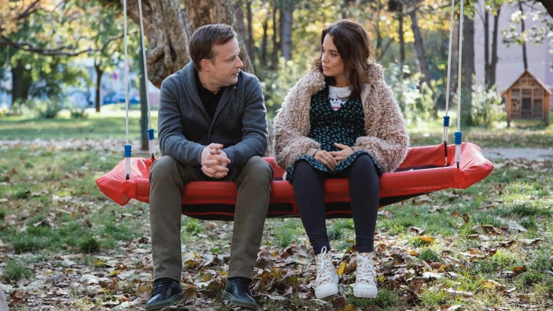 Snímka obrazovky 2023-12-17 o 9.32.38