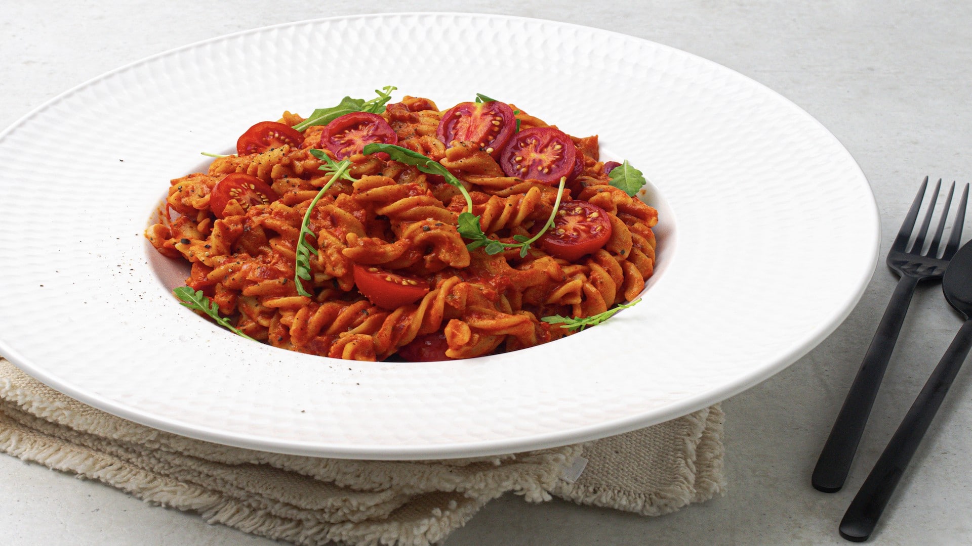 Snímka obrazovky 2023-12-18 o 10.07.10