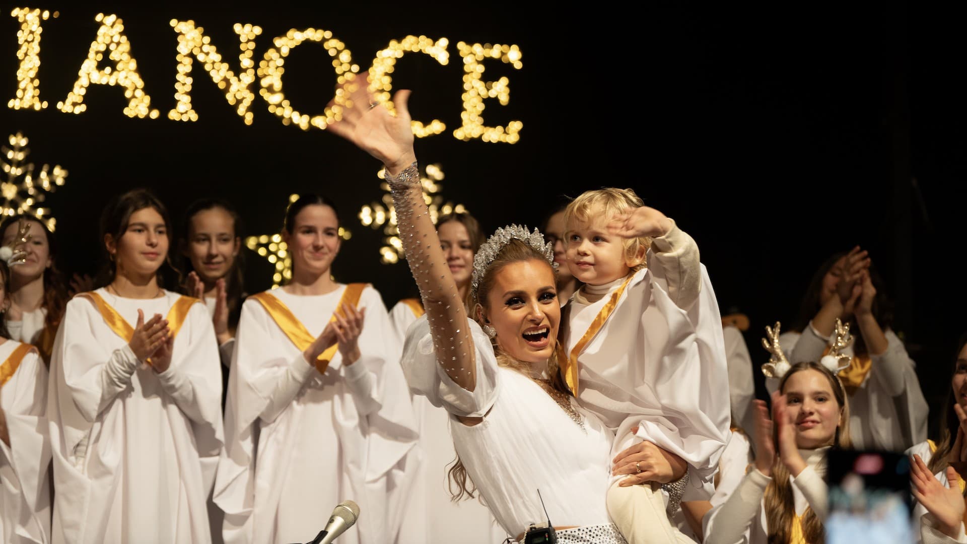 Snímka obrazovky 2023-12-18 o 16.21.09