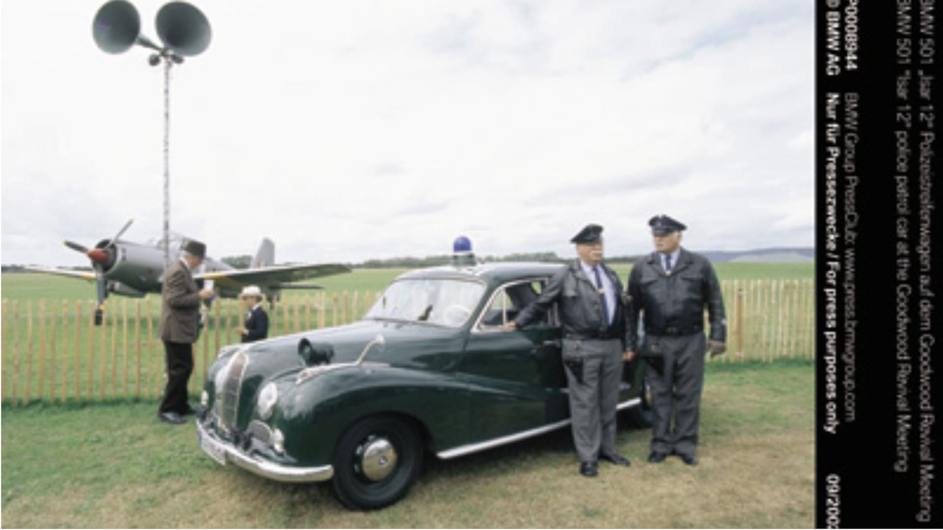 Snímka obrazovky 2023-12-21 o 12.34.30