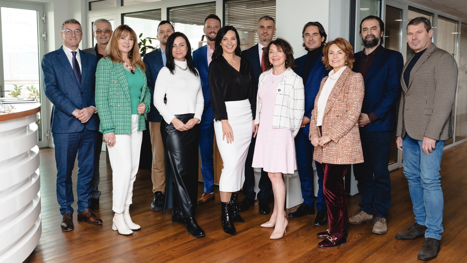 Snímka obrazovky 2023-12-21 o 12.42.04