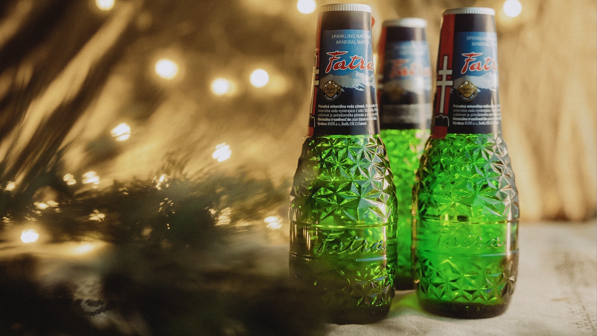 Snímka obrazovky 2023-12-21 o 13.43.57