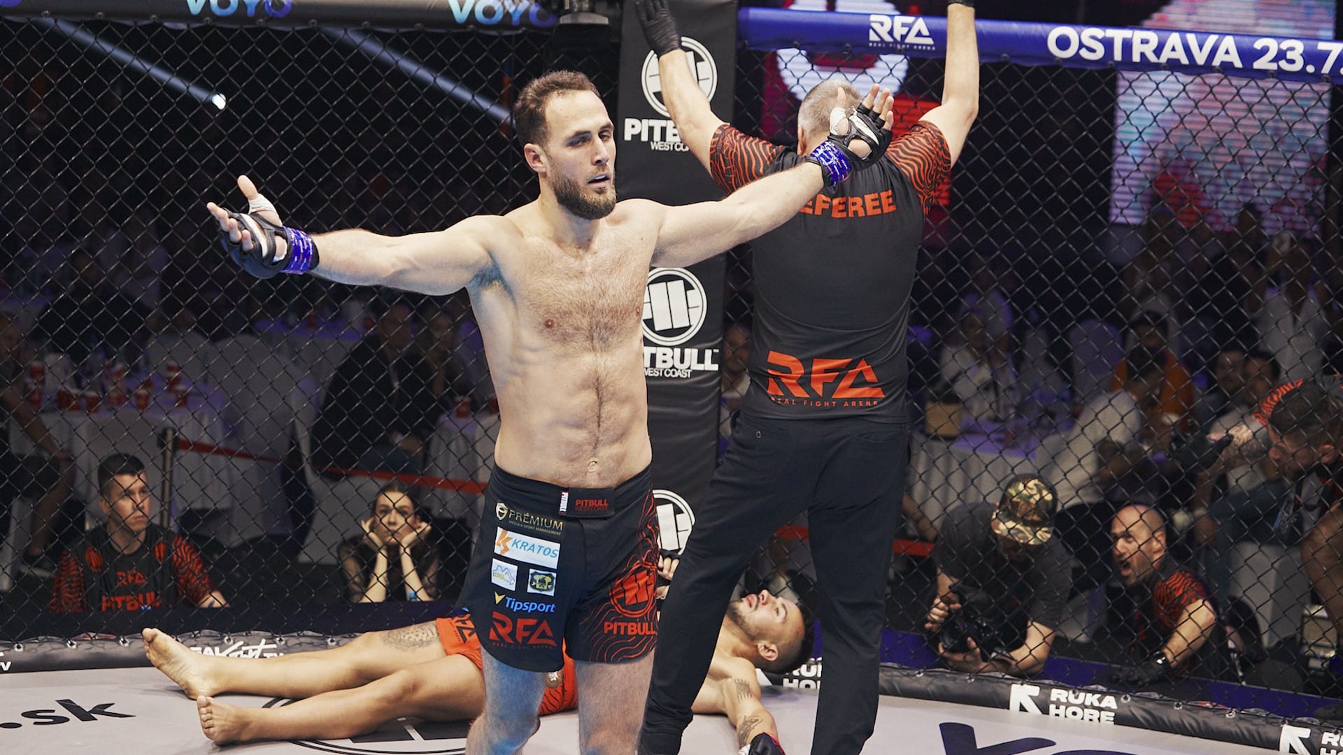 Snímka obrazovky 2023-12-21 o 16.46.57