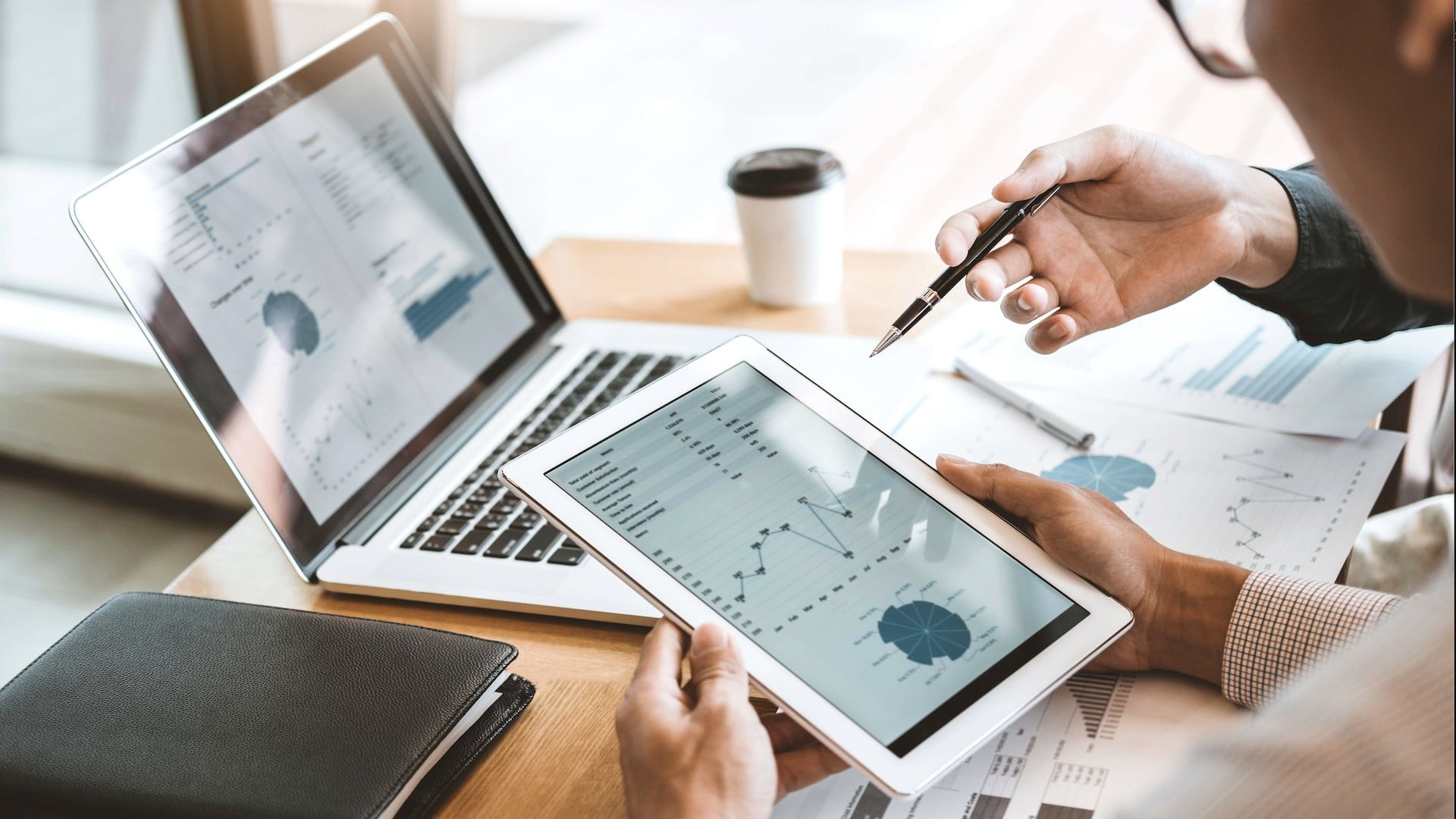 Snímka obrazovky 2023-12-21 o 22.59.05