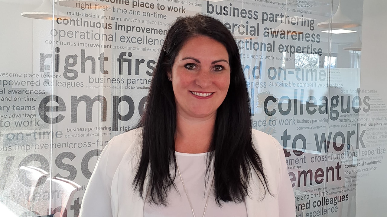 Somlai Reka_1280x720