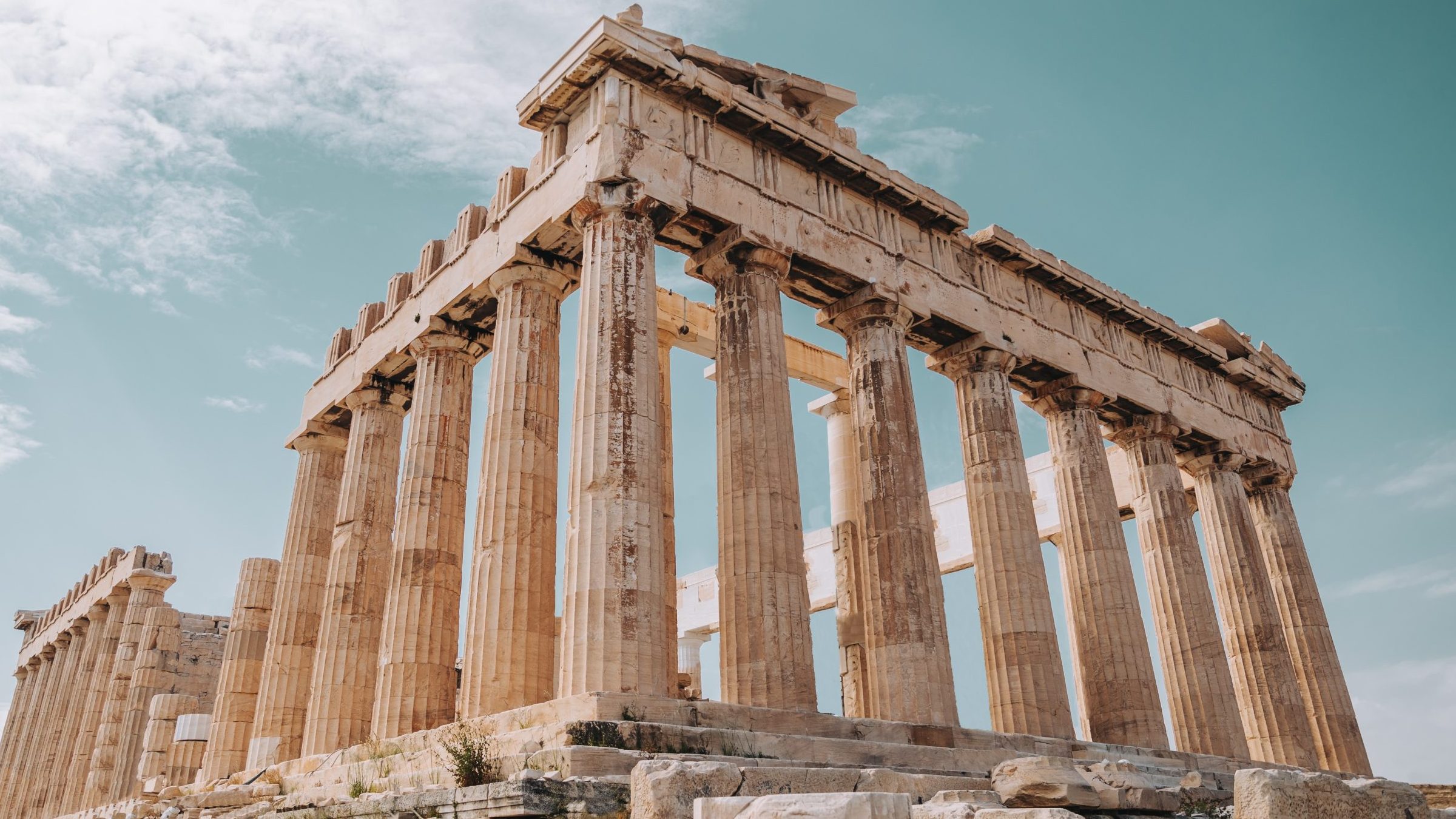 Ilustračná fotografia