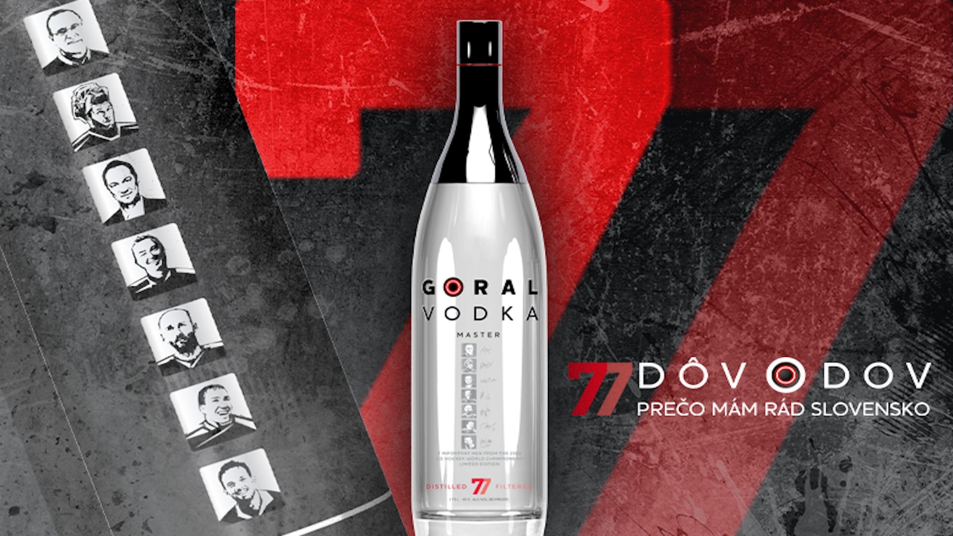 Startitup_Web_778x480_02