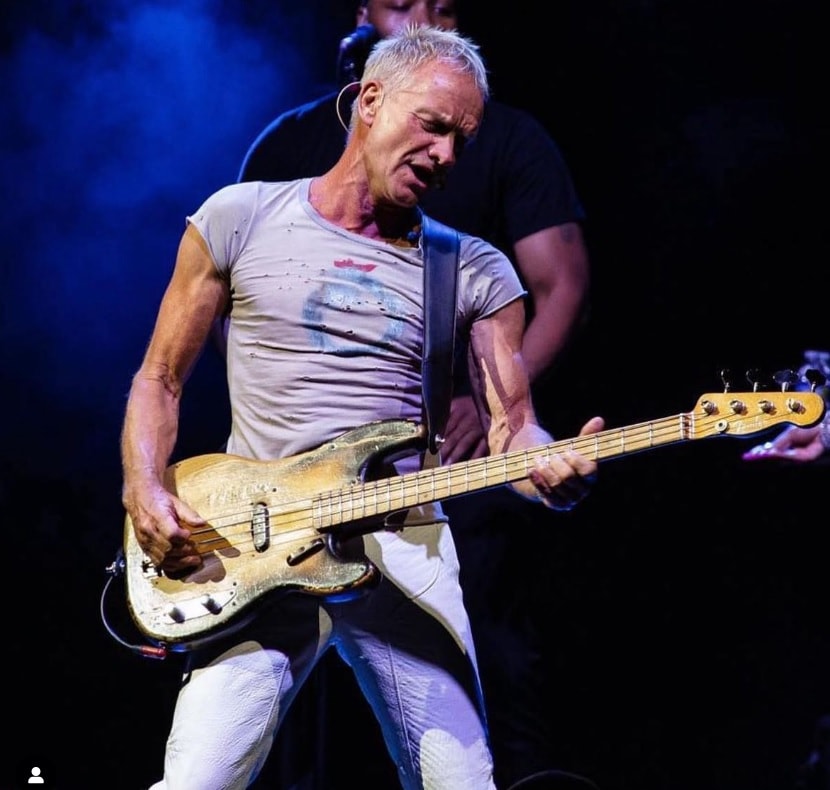 STING_IG theofficialsting