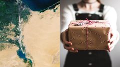 Svetovú ekonomiku ohrozuje