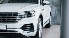 Ojazdené SUV s najnižšou poruchovosťou: Týchto 5 modelov ťa nesklame ani po rokoch jazdenia (REBRÍČEK)