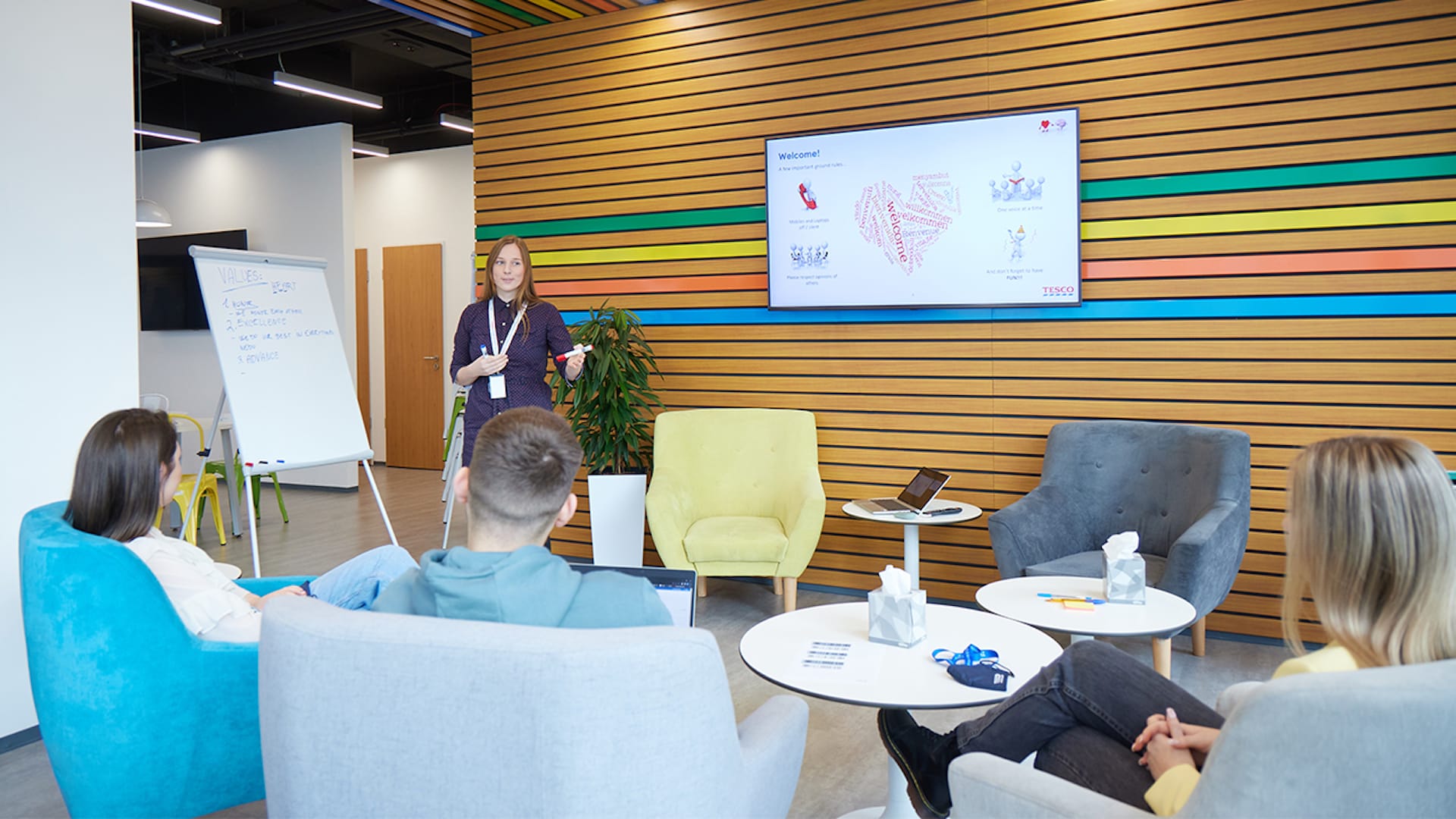 Tesco_TBS65260_1280x720