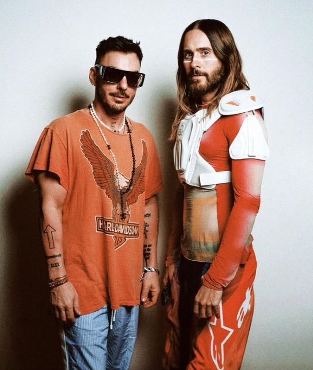Thirty Seconds to Mars_IG 30secondstomars