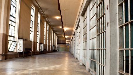 Liečiteľ ľudí presviedčal,