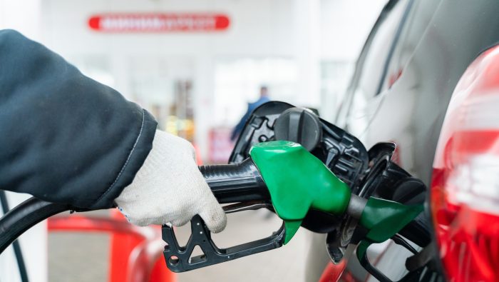 Veľké zmeny na pumpách: Vieme, ktoré palivo je pre Slováka na 100 kilometrov najlacnejšie