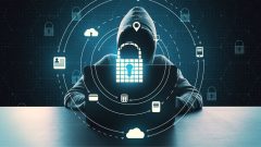 Hacker, Azet únik údajov